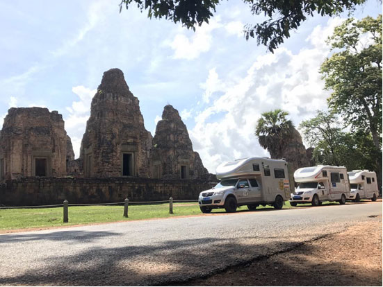 怎么能這么生活，不過卻是我想要的