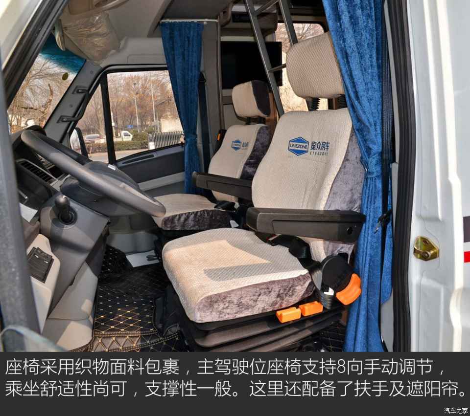 汽車之家評(píng)賽拉維