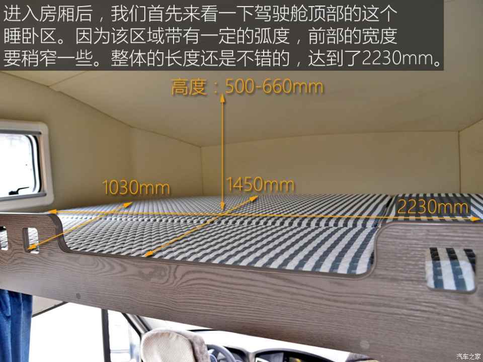 汽車之家評(píng)賽拉維