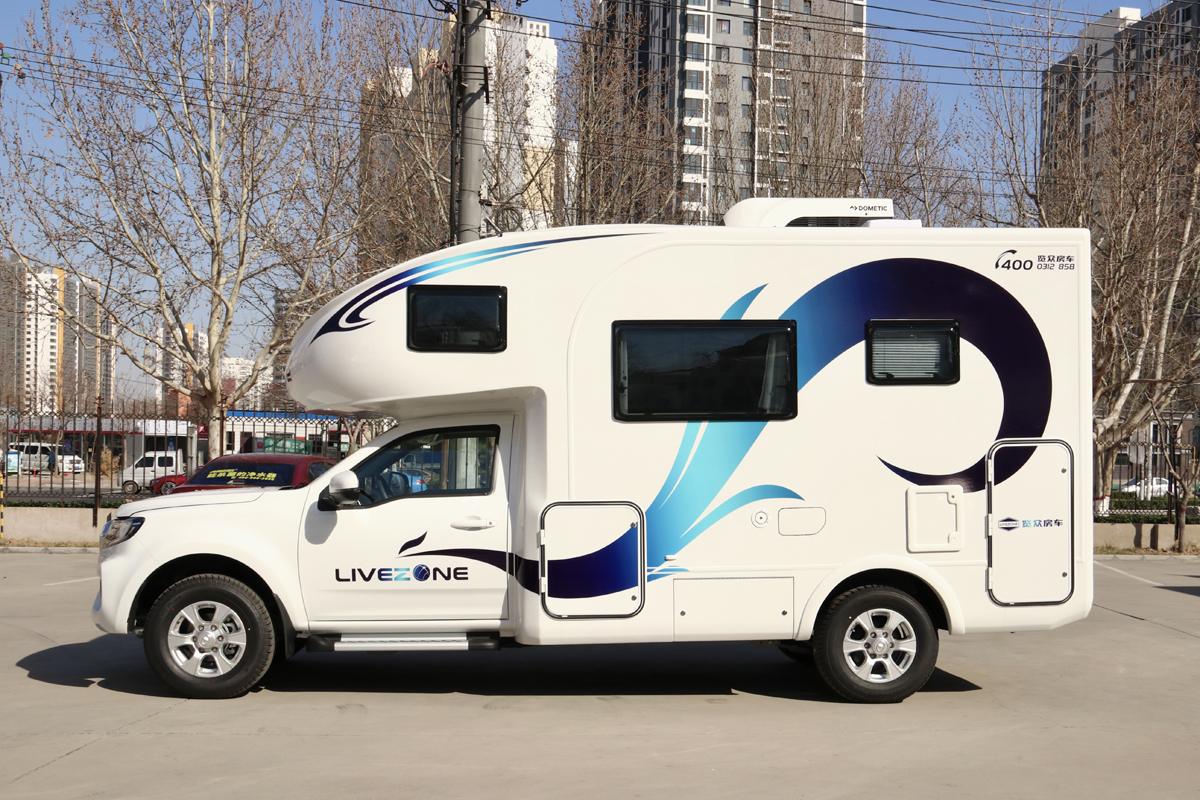 因?yàn)檫@么做，這款銷量非常好