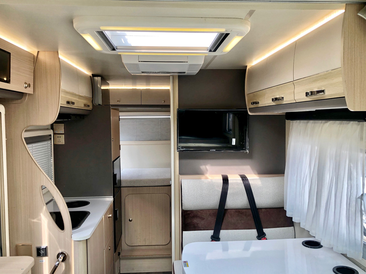 因?yàn)檫@么做，這款銷量非常好