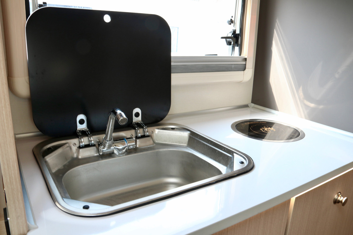 因?yàn)檫@么做，這款銷量非常好