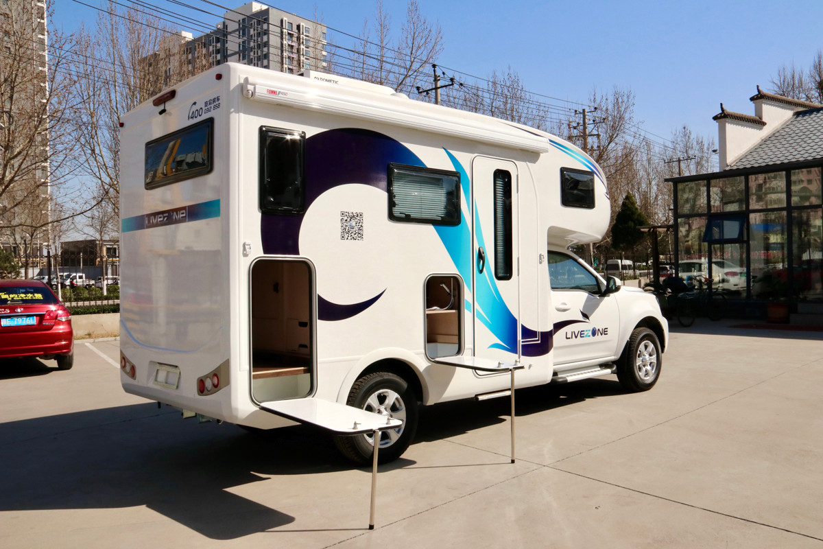 因?yàn)檫@么做，這款銷量非常好