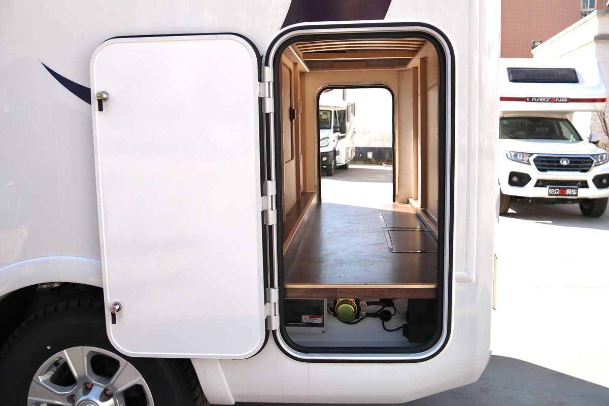 因?yàn)檫@么做，這款銷量非常好