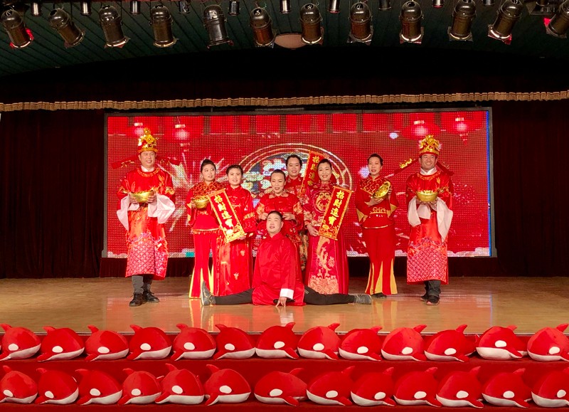 突破 變革，覽眾房車2021年勇攀高峰