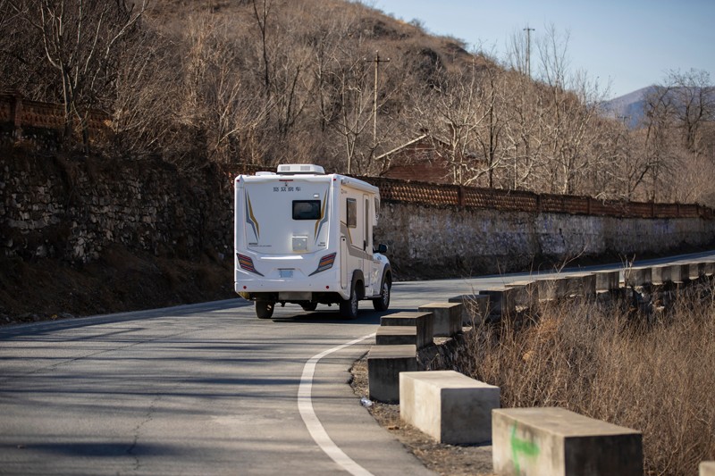 長(zhǎng)城炮房車(chē)名字和預(yù)售價(jià)正式發(fā)布