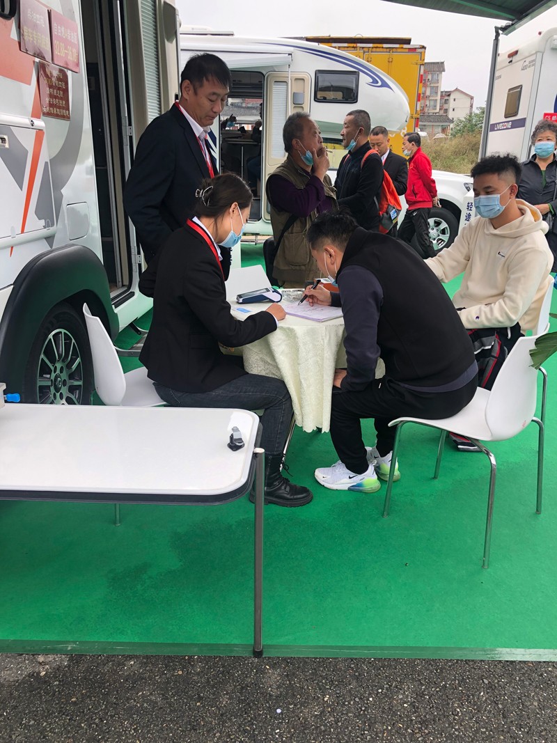 性能滿格，自由炮憑實力圈粉