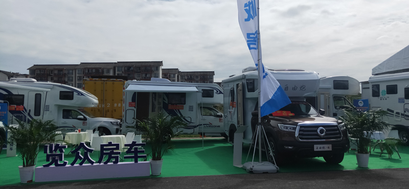 性能滿格，自由炮憑實力圈粉