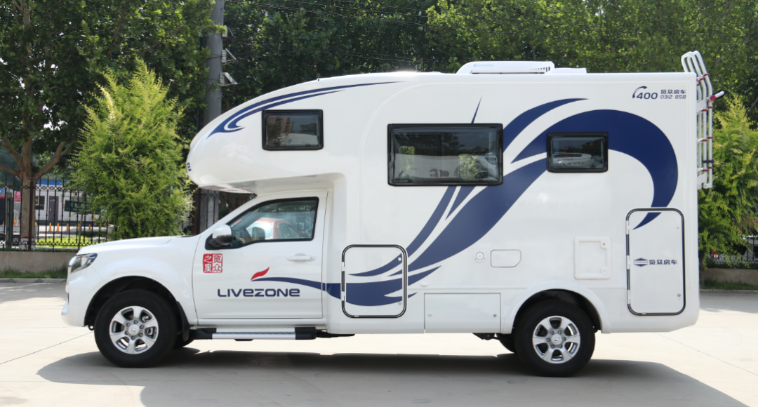 分時四驅(qū)、超大空間、一代經(jīng)典——風駿C7！