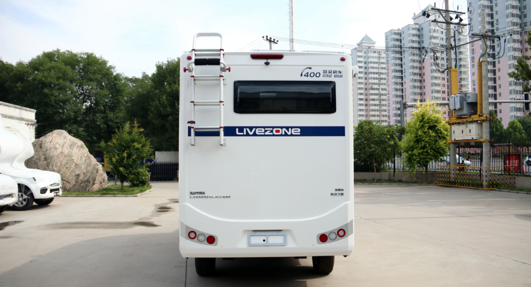 分時四驅(qū)、超大空間、一代經(jīng)典——風駿C7！