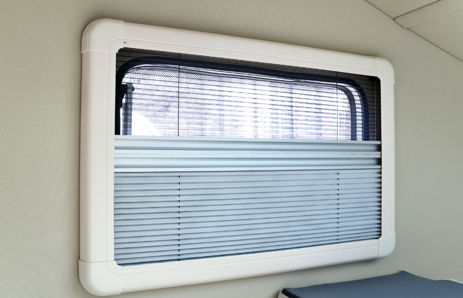 分時四驅(qū)、超大空間、一代經(jīng)典——風駿C7！