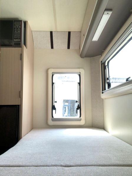 分時四驅(qū)、超大空間、一代經(jīng)典——風駿C7！