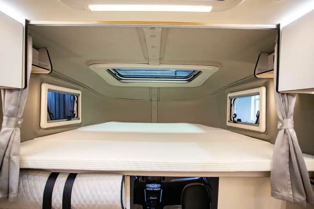 成年人不做選擇題，自由與安穩(wěn)我都要！