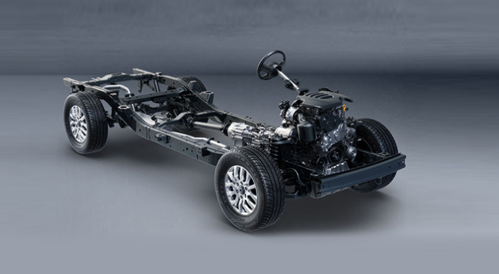 成年人不做選擇題，自由與安穩(wěn)我都要！