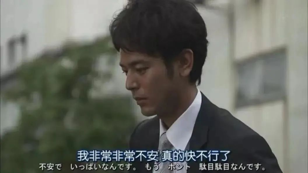 成年人不做選擇題，自由與安穩(wěn)我都要！