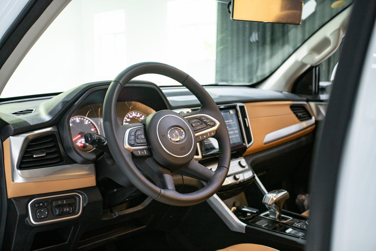 售價公布l自由炮C耀目上市！