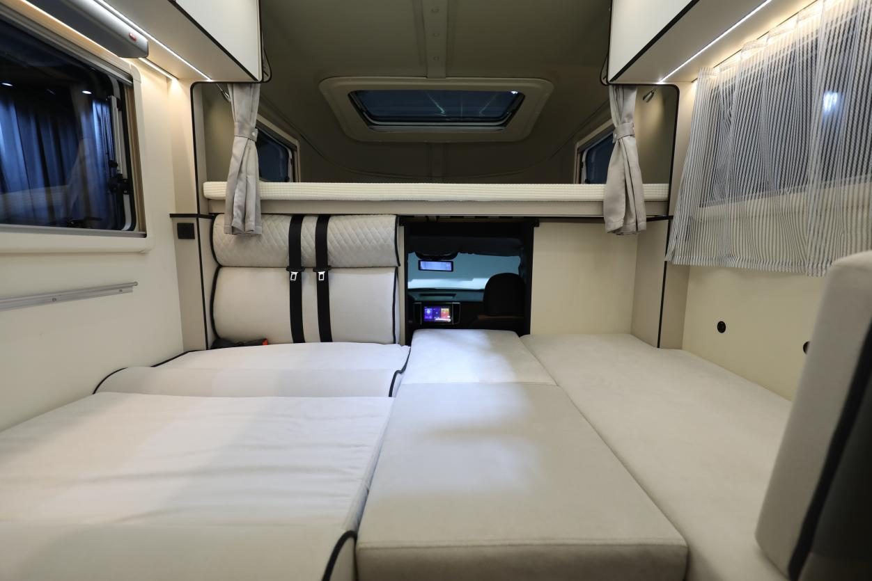 售價公布l自由炮C耀目上市！