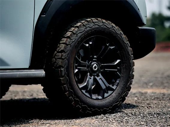 秋季『房車保養(yǎng)』這樣做，旅途才能更省心