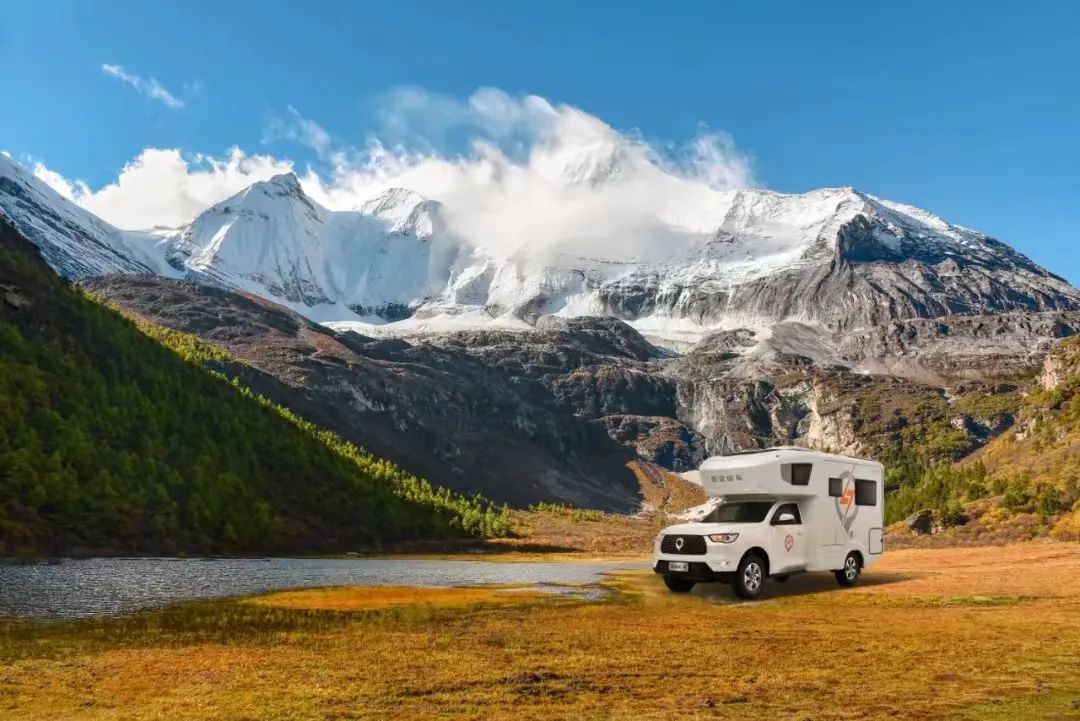 點擊查看，優雅變老的秘訣