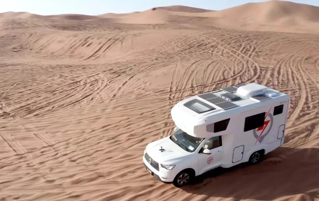 點擊查看，優雅變老的秘訣