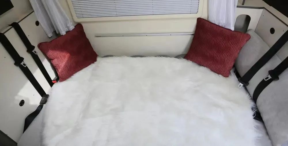 點擊查看，優雅變老的秘訣