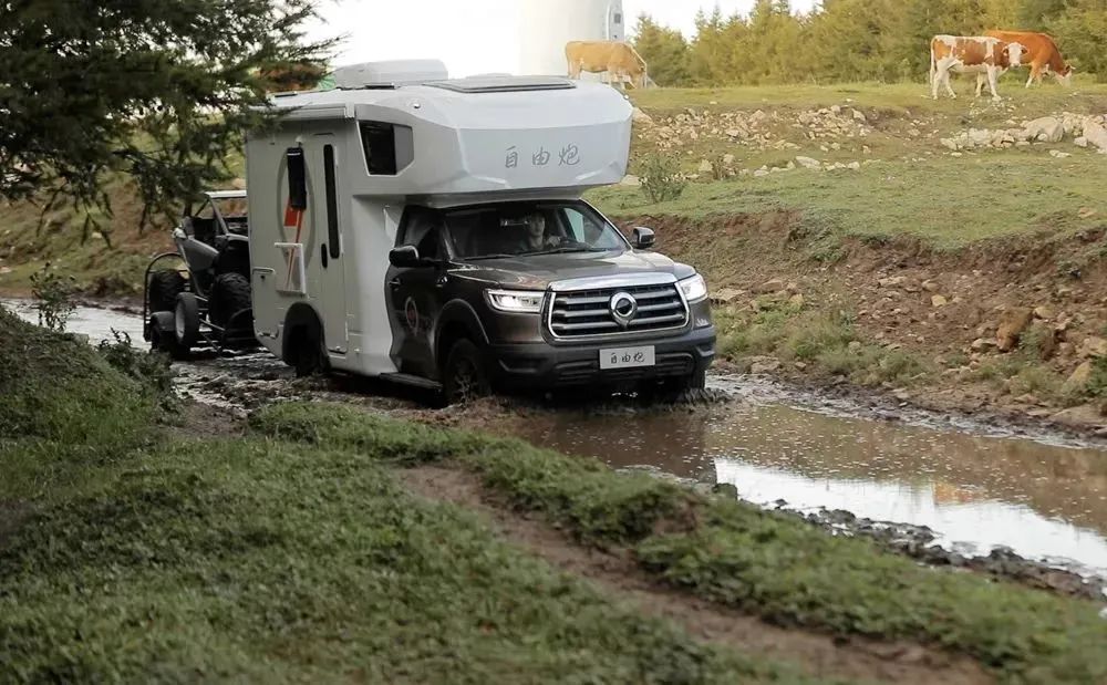 點擊查看，優雅變老的秘訣