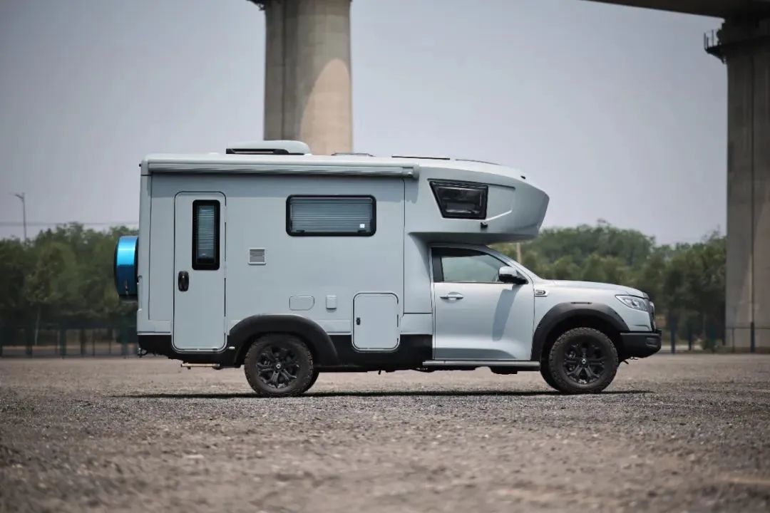 去海邊和野外，尋找失落的安寧