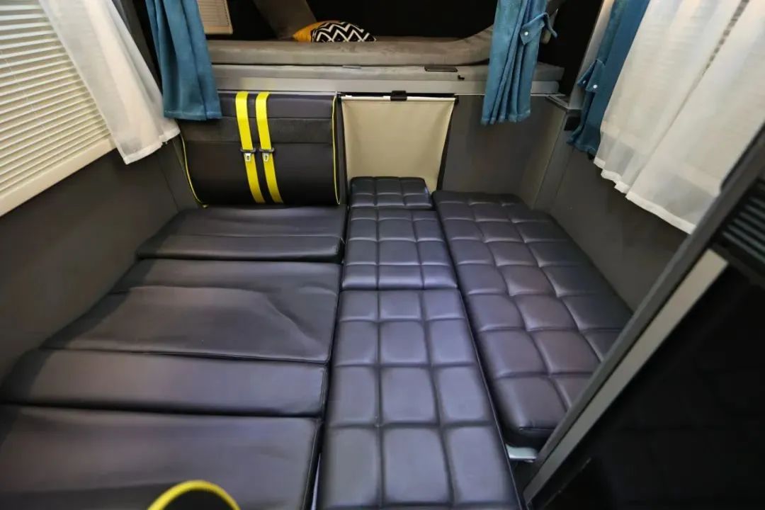 去海邊和野外，尋找失落的安寧