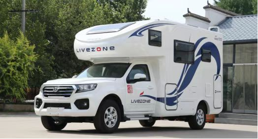 風駿C7珍藏版27.88萬包牌帶回家，退市絕版，僅剩12臺！