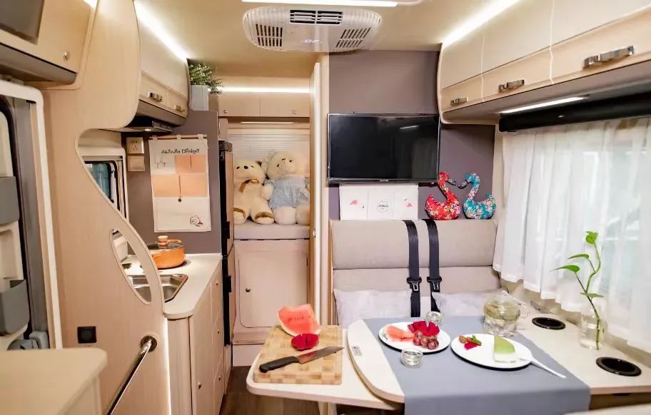 風駿C7珍藏版27.88萬包牌帶回家，退市絕版，僅剩12臺！