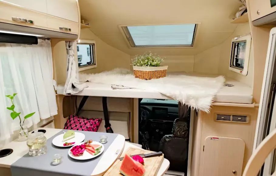 風駿C7珍藏版27.88萬包牌帶回家，退市絕版，僅剩12臺！