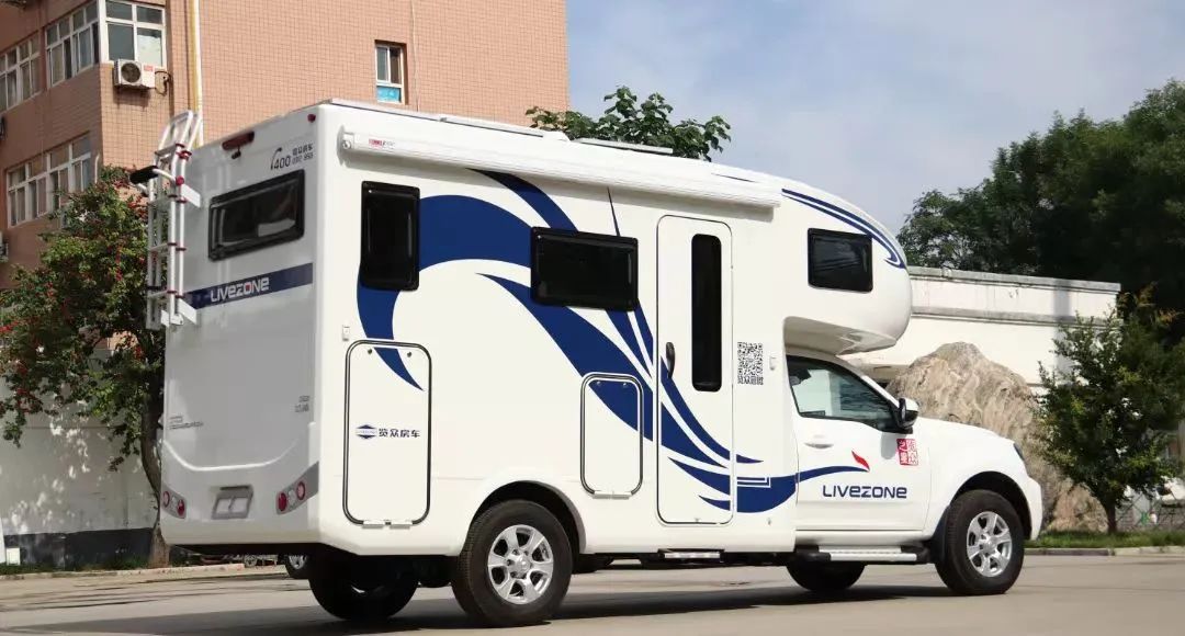 年底最后一波福利，這些購(gòu)車(chē)優(yōu)惠你都領(lǐng)取了嗎！