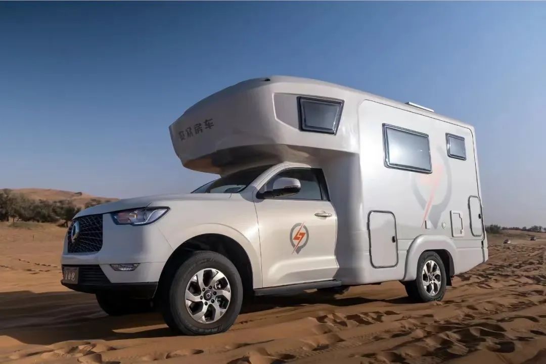 年底最后一波福利，這些購(gòu)車(chē)優(yōu)惠你都領(lǐng)取了嗎！