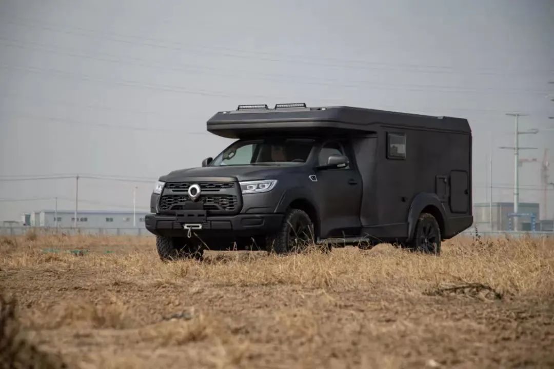 年底最后一波福利，這些購(gòu)車(chē)優(yōu)惠你都領(lǐng)取了嗎！