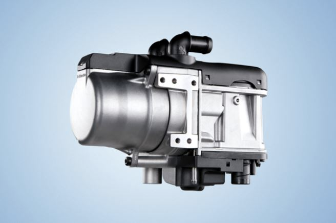 向“偽性價比”房車出擊，第五代塞拉維來襲！