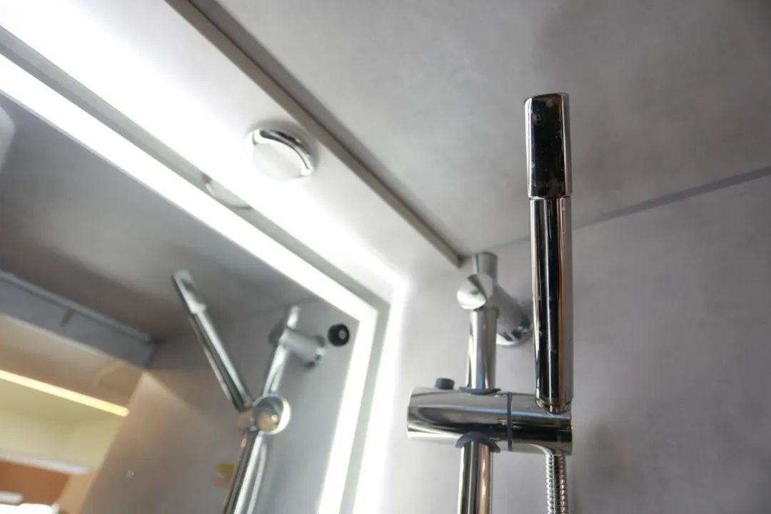 向“偽性價比”房車出擊，第五代塞拉維來襲！