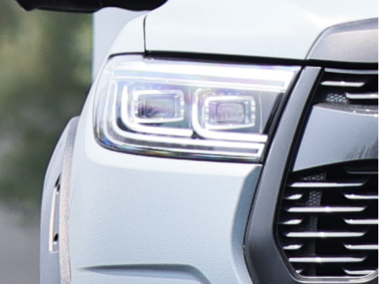 房車保養(yǎng)小技巧，快進(jìn)來(lái)get一下！