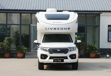 雙十一搶房車，你想的款式都有大幅優惠