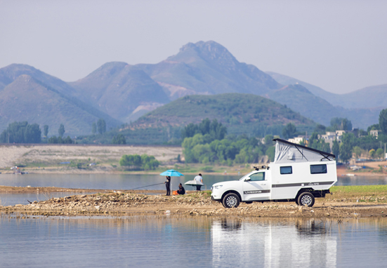 多么愛你，不如副駕專屬于你