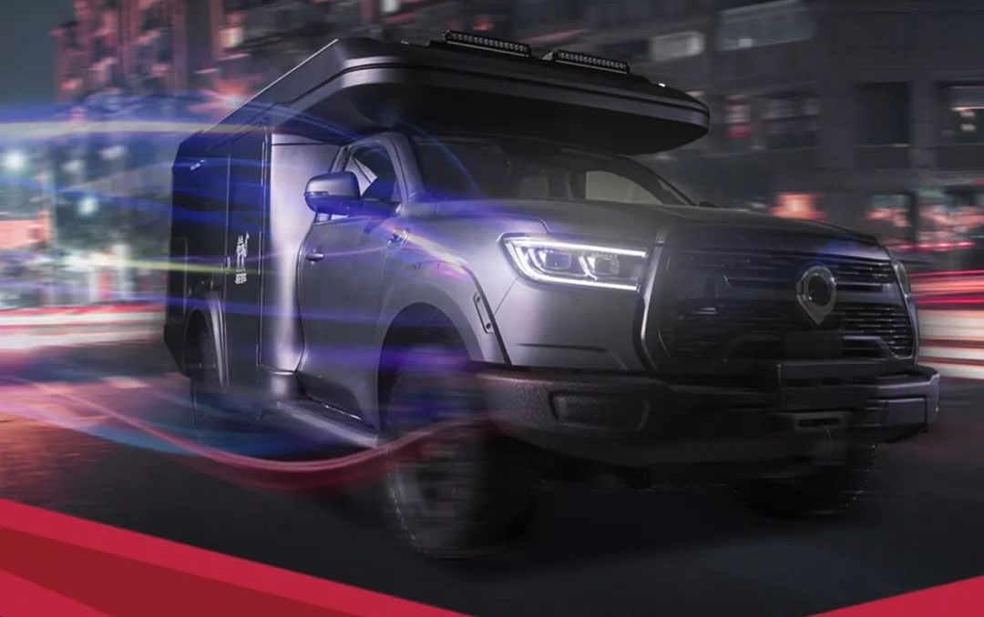 升了！升了！3.14抖音直播間共同見證！